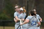 WLax vs BSU  Women’s Lacrosse vs Bridgewater State University. - Photo by Keith Nordstrom : WLax, lacrosse
